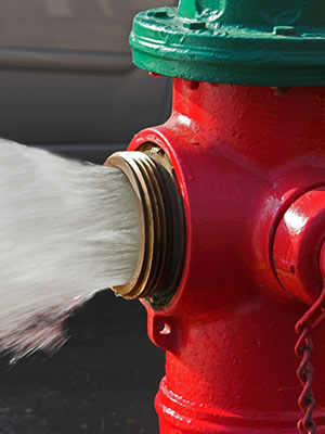 Ables Pipes Image 2